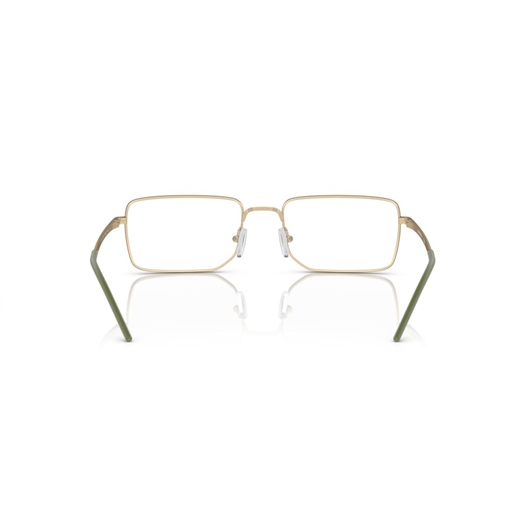 EMPORIO ARMANI EA1153 - 3002