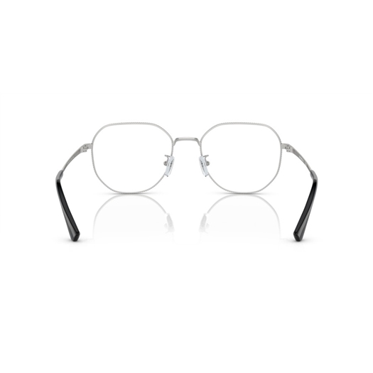 EMPORIO ARMANI EA1154D - 3045
