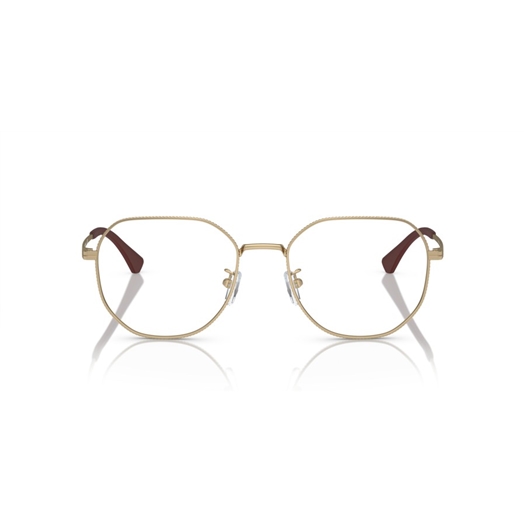 EMPORIO ARMANI EA1154D - 3371