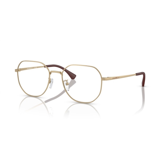 EMPORIO ARMANI EA1154D - 3371