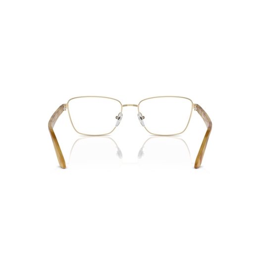 EMPORIO ARMANI EA1156 - 3013