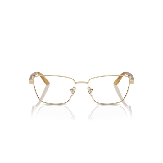 EMPORIO ARMANI EA1156 - 3013