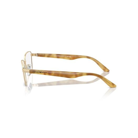 EMPORIO ARMANI EA1156 - 3013