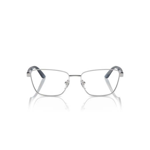 EMPORIO ARMANI EA1156 - 3015