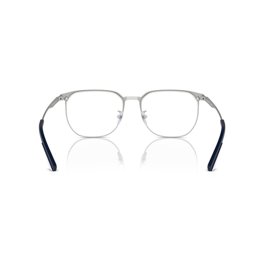 EMPORIO ARMANI EA1158D - 3018