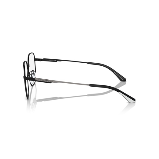 EMPORIO ARMANI EA1159D - 3001