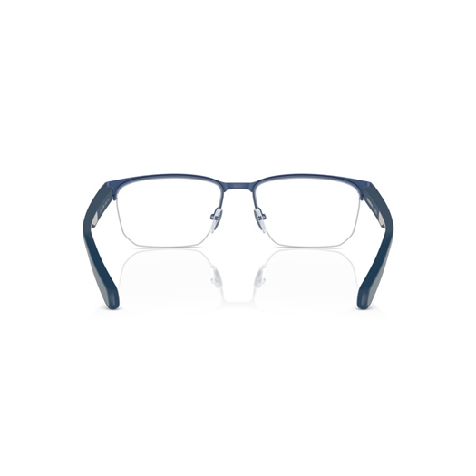 EMPORIO ARMANI EA1162 - 3050
