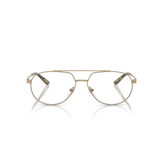 EMPORIO ARMANI EA1165 - 3002