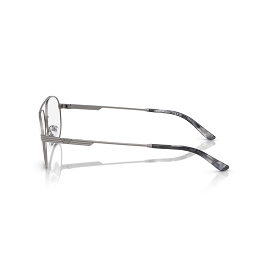 EMPORIO ARMANI EA1165 - 3003
