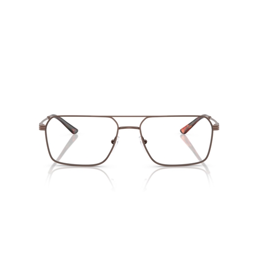 EMPORIO ARMANI EA1166 - 3006