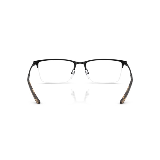 EMPORIO ARMANI EA1171 - 3001