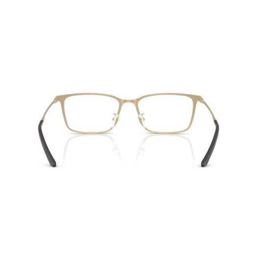 EMPORIO ARMANI EA1173D - 3403