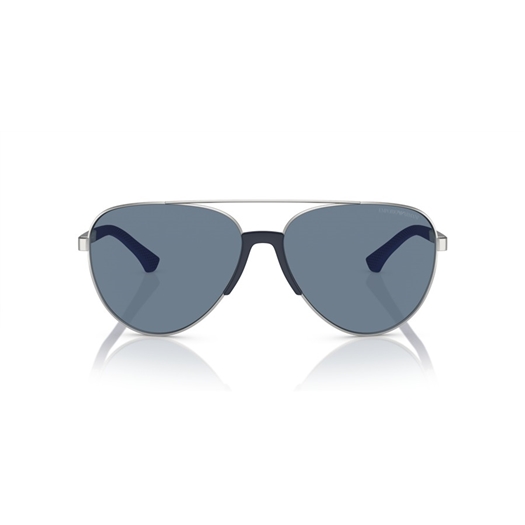 EMPORIO ARMANI EA2059 - 30452V