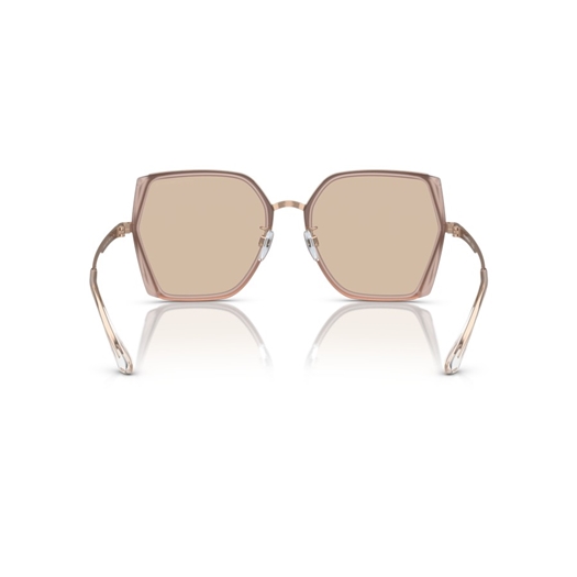 EMPORIO ARMANI EA2142D - 301193