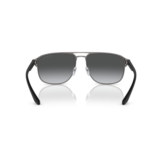 EMPORIO ARMANI EA2144 - 336511