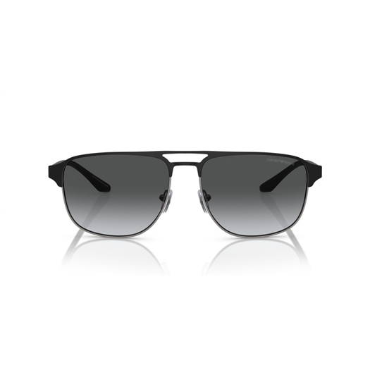EMPORIO ARMANI EA2144 - 336511