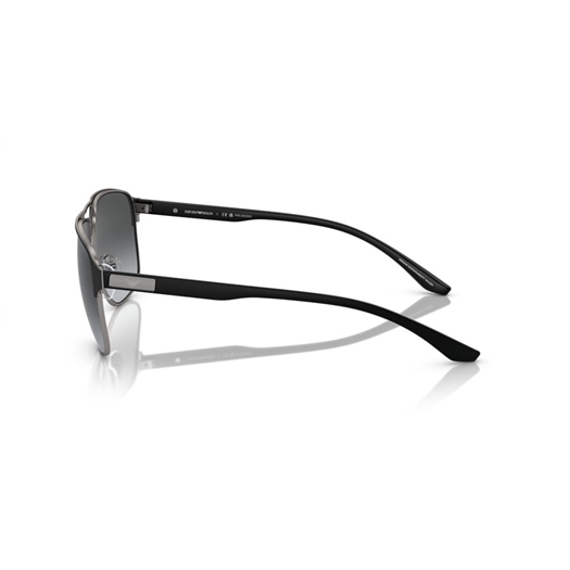 EMPORIO ARMANI EA2144 - 336511