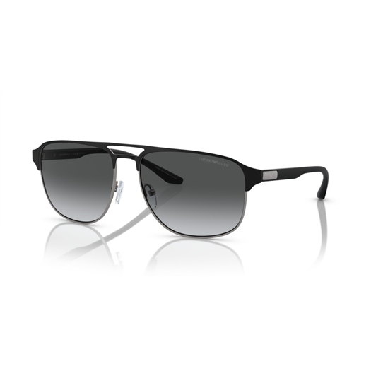 EMPORIO ARMANI EA2144 - 336511