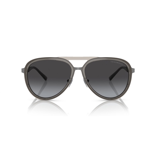 EMPORIO ARMANI EA2145 - 33578G