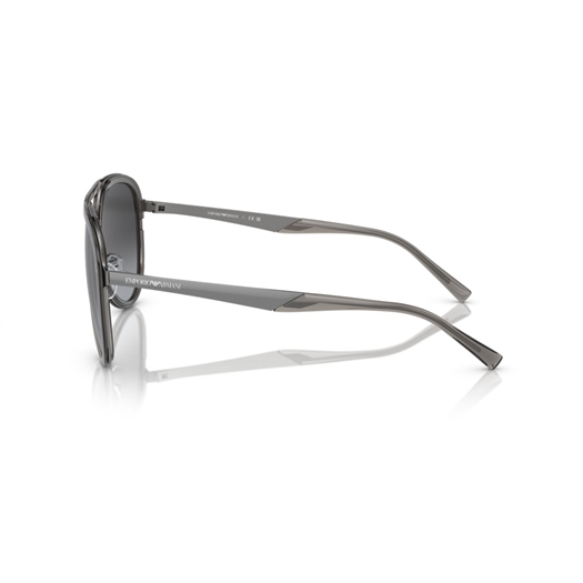 EMPORIO ARMANI EA2145 - 33578G