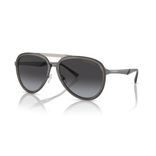 EMPORIO ARMANI EA2145 - 33578G