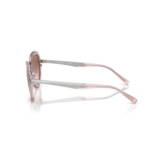 EMPORIO ARMANI EA2146 - 336414