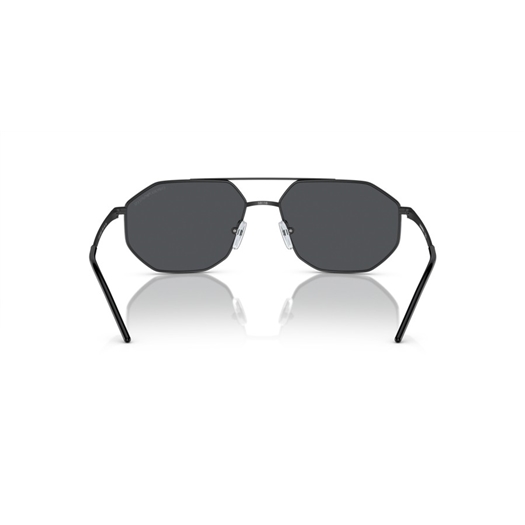 EMPORIO ARMANI EA2147 - 300187