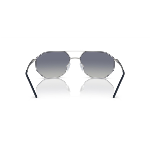 EMPORIO ARMANI EA2147 - 30454L