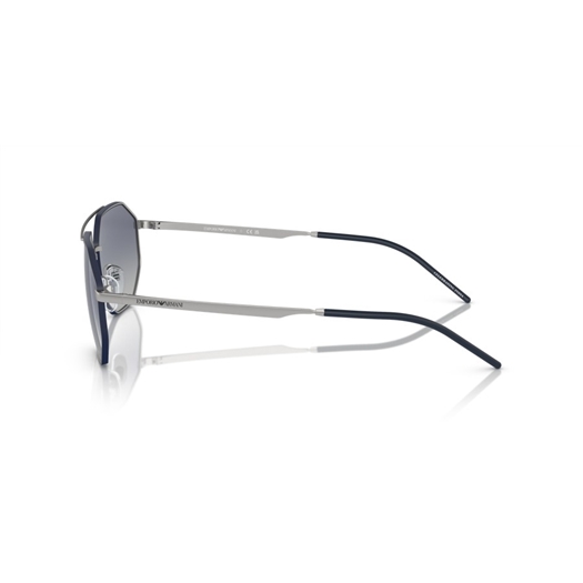 EMPORIO ARMANI EA2147 - 30454L