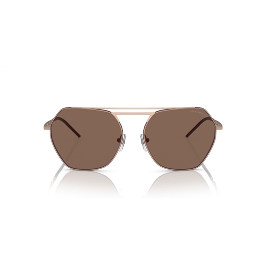 EMPORIO ARMANI EA2148 - 301173