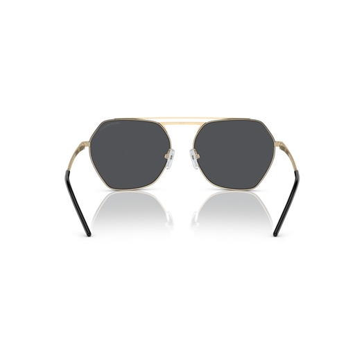 EMPORIO ARMANI EA2148 - 301387