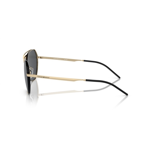 EMPORIO ARMANI EA2148 - 301387