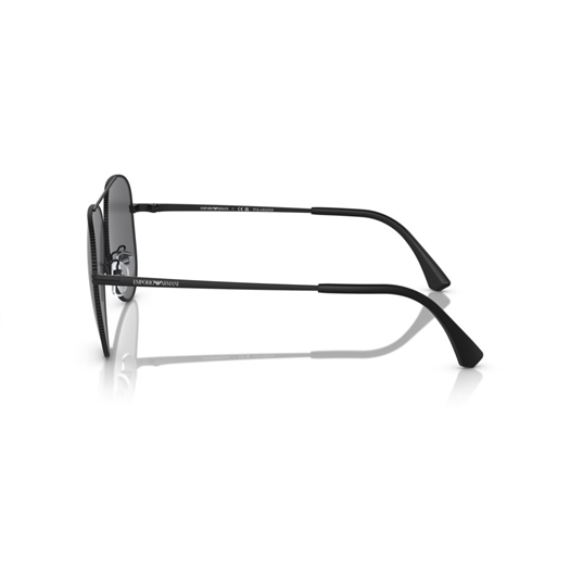 EMPORIO ARMANI EA2149D - 300181