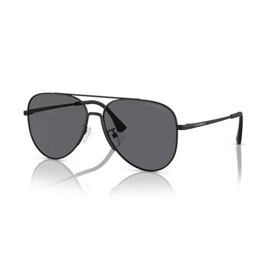 EMPORIO ARMANI EA2149D - 300181
