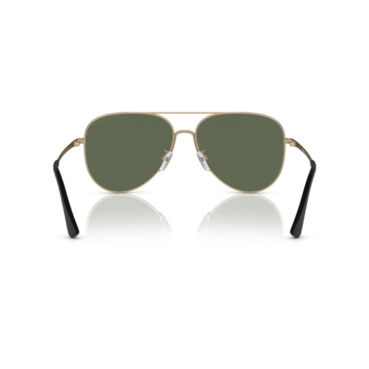 EMPORIO ARMANI EA2149D - 300271
