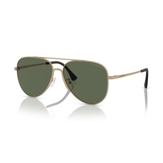 EMPORIO ARMANI EA2149D - 300271