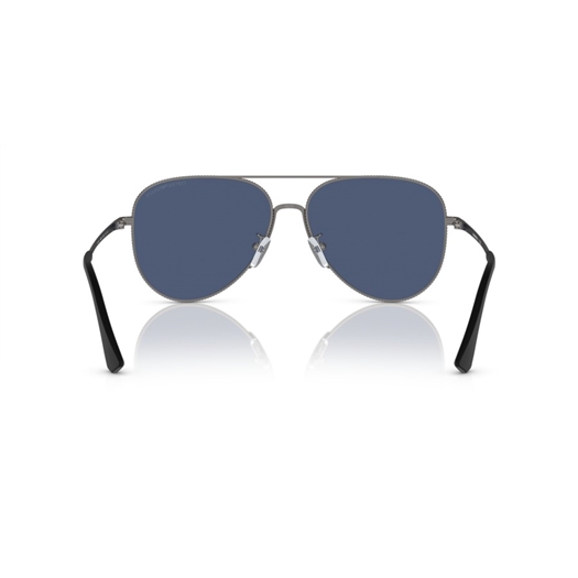 EMPORIO ARMANI EA2149D - 300380