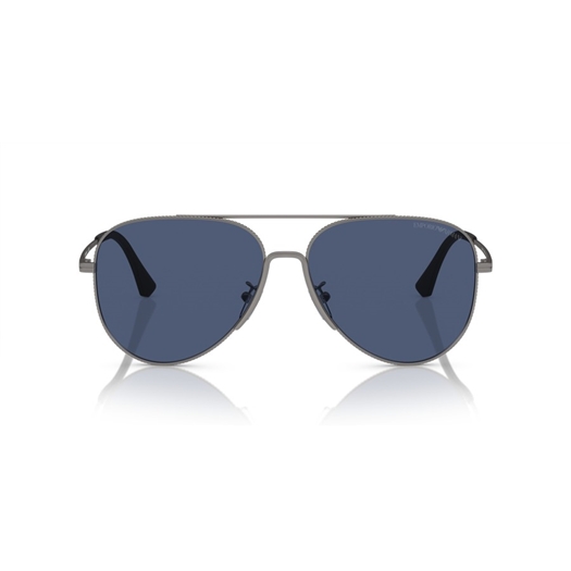 EMPORIO ARMANI EA2149D - 300380