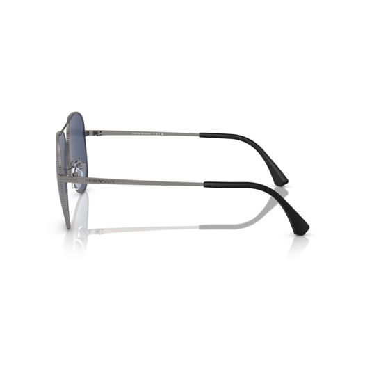 EMPORIO ARMANI EA2149D - 300380