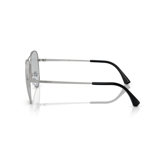 EMPORIO ARMANI EA2149D - 304587