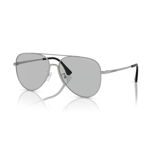 EMPORIO ARMANI EA2149D - 304587