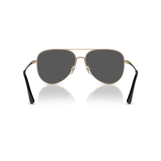 EMPORIO ARMANI EA2149D - 337187