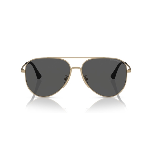 EMPORIO ARMANI EA2149D - 337187