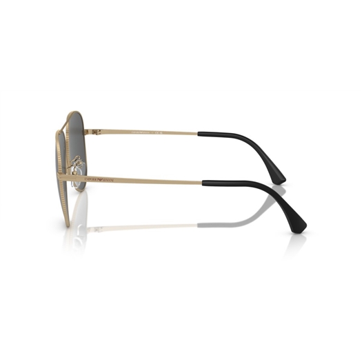 EMPORIO ARMANI EA2149D - 337187