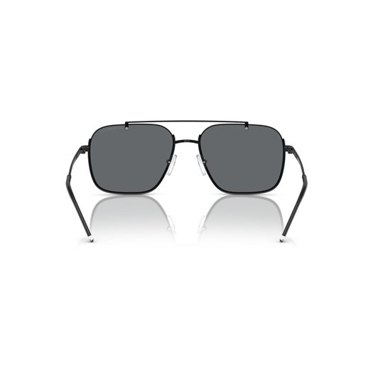 EMPORIO ARMANI EA2150 - 30146G