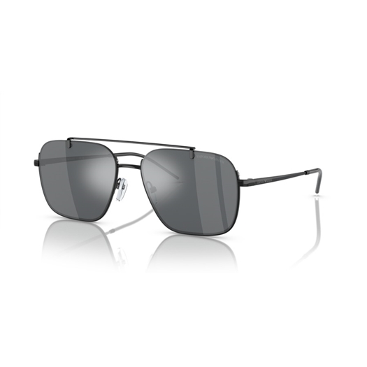 EMPORIO ARMANI EA2150 - 30146G