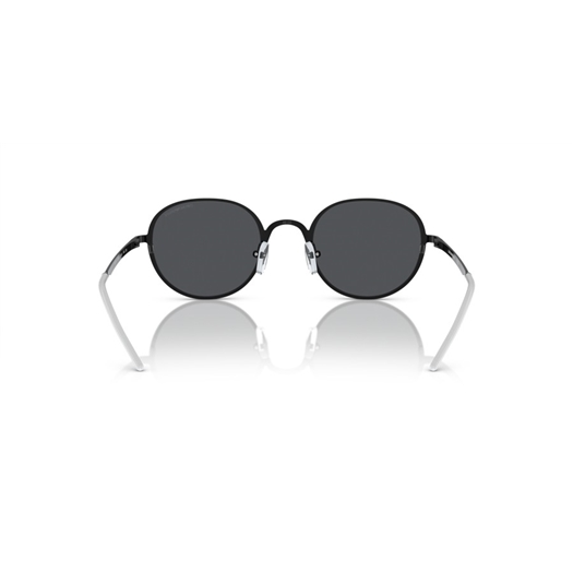 EMPORIO ARMANI EA2151 - 337287