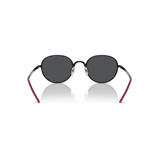 EMPORIO ARMANI EA2151 - 337487