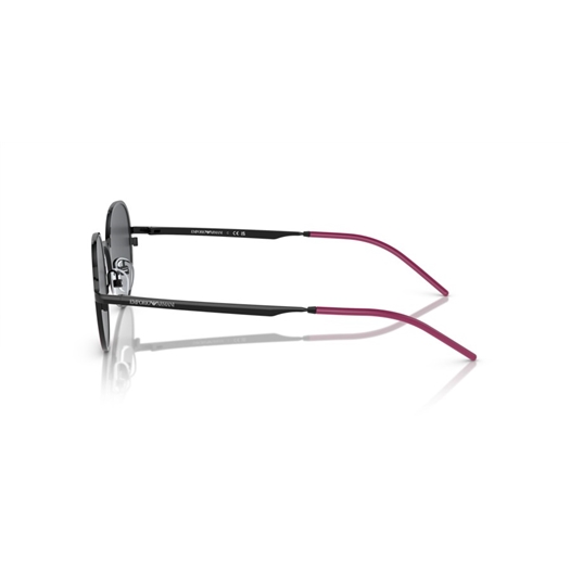 EMPORIO ARMANI EA2151 - 337487