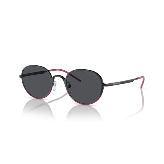 EMPORIO ARMANI EA2151 - 337487